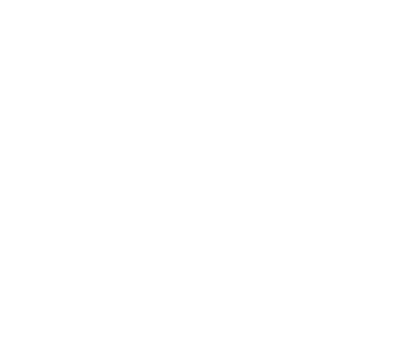 Fundación Valentía