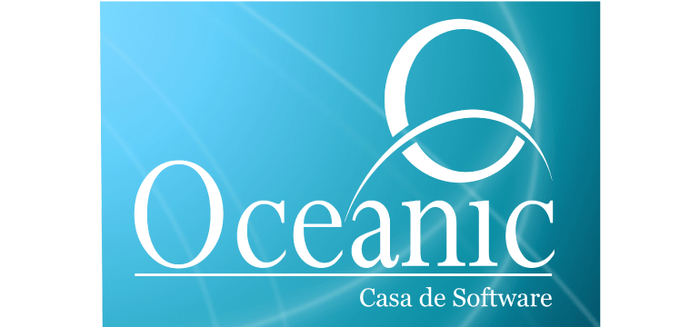 oceanic-logo