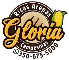 Arepas Gloria_Mesa de trabajo 1 (1)