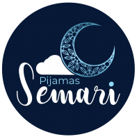 Emprendimiento valiente: Pijamas Semari